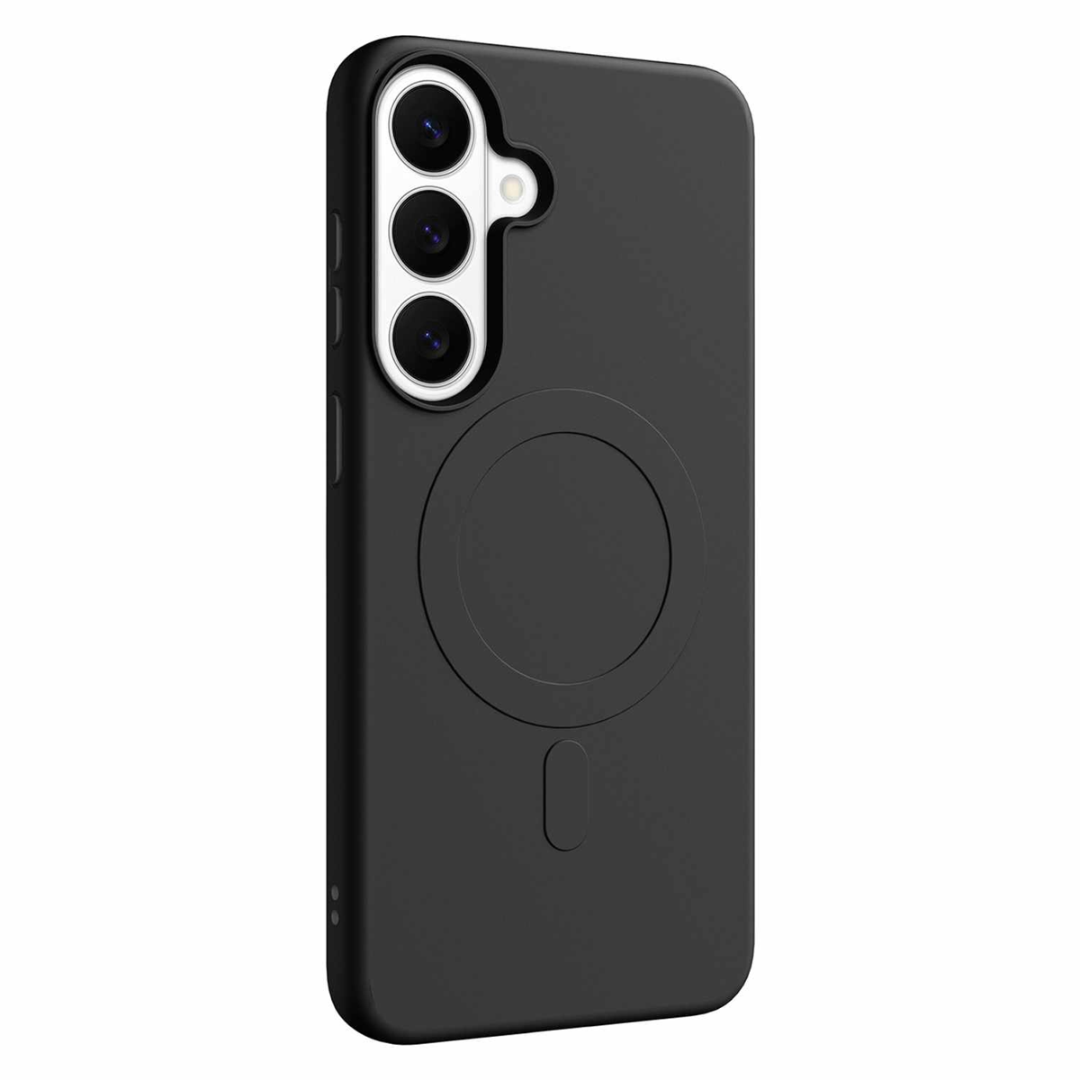 Nimbus9 - Alto 2 MagSafe Case Black for Samsung Galaxy S26 FE