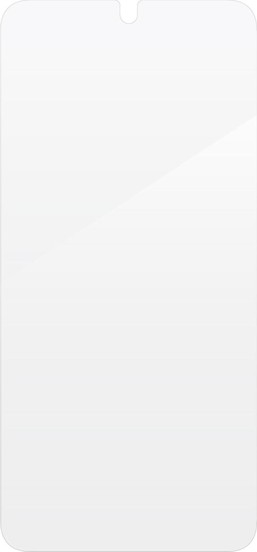 The ZAGG InvisibleShield Glass Elite Screen Protector offers advanced strength for maximum protection.