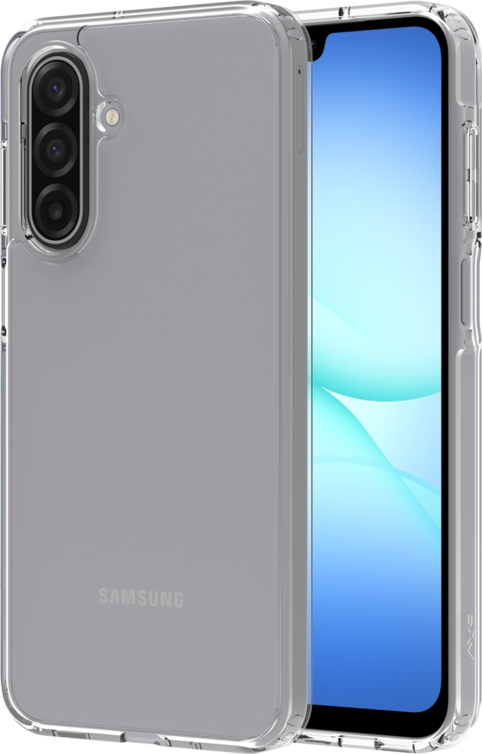 <ul><li>Anti-UV material offers a crystal clear design   </li><li>6ft drop tested to protect from drops in most everyday situations   </li><li>Raised bezel maximizes the protection of your screen by helping keep the screen from being impacted during most drops   </li><li>Designed in Canada   </li><li>Lifetime Warranty</li></ul>