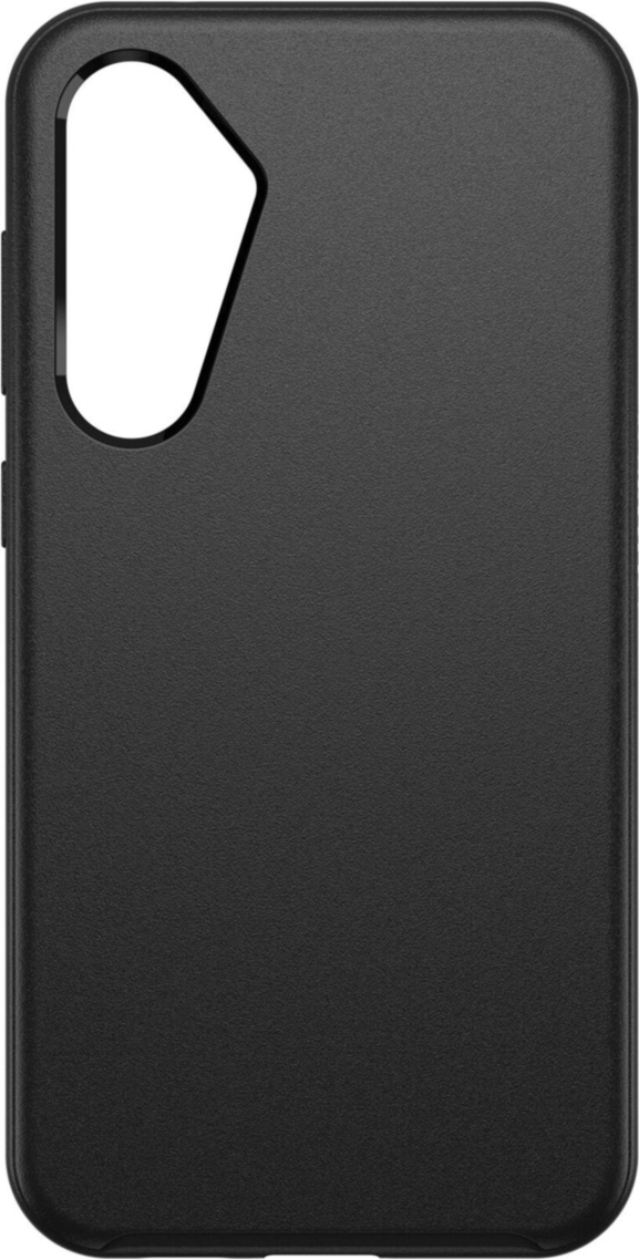 <p>Slim but tough, OtterBox Symmetry Series offers style and protection in a one-piece design that slips on and off in a flash.</p>