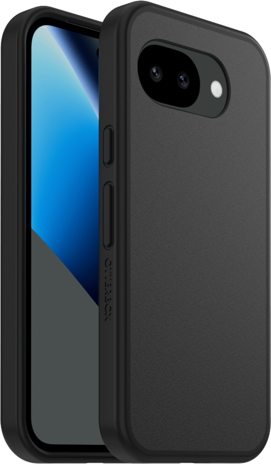The ultra-thin OtterBox Profile Series case offers military-grade drop protection with a precision fit, soft grip edges for a sure hold, and wireless charging compatibility.