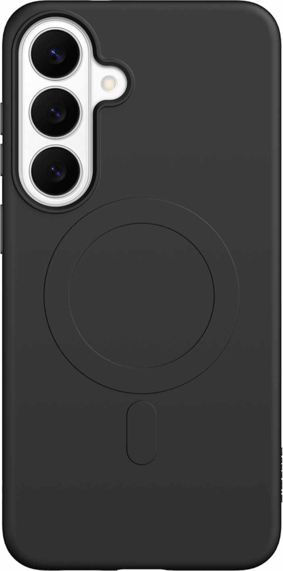 Nimbus9 - Alto 2 MagSafe Case Black for Samsung Galaxy S26 FE