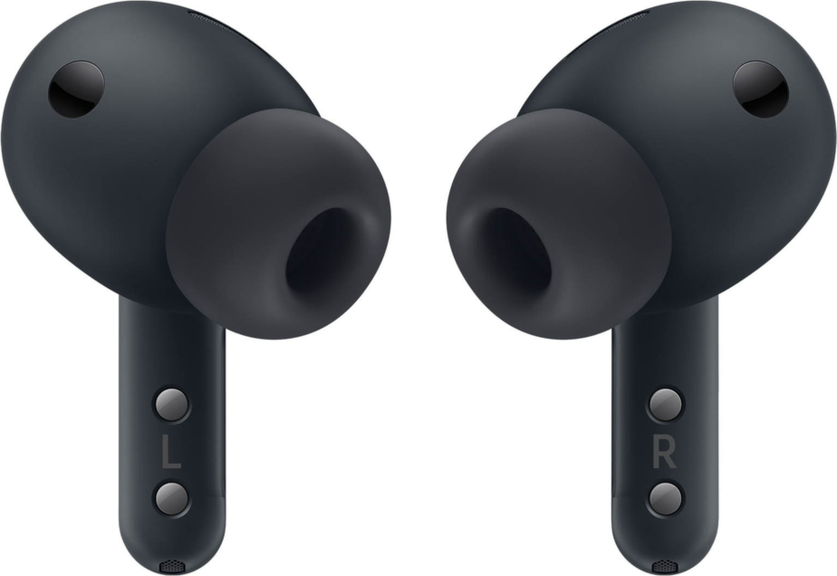Samsung OEM Galaxy Buds4 Pro - Black | la cabine t sans fil