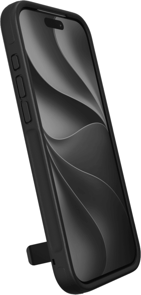 The ZAGG Sedona Snap combines elegant design with multi-layer protection, featuring 16ft drop defense, reinforced bumpers, and MagSafe compatibility in nature-inspired colors.