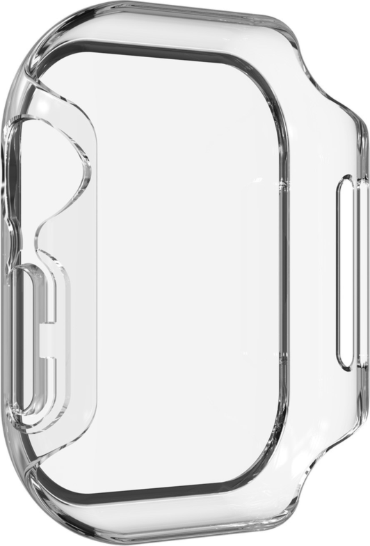 Protection d'écran Glass Elite 360 de ZAGG InvisibleShield pour Apple Watch 42mm