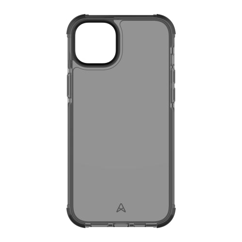 AXS PROShield Plus Apple iPhone 14 | Smoke