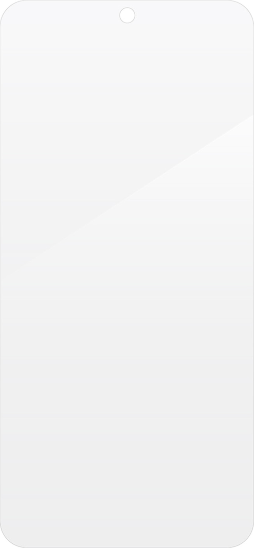 ZAGG 200121078 Protection D'écran InvisibleShield Glass Elite Biometric pour Samsung Galaxy S26+