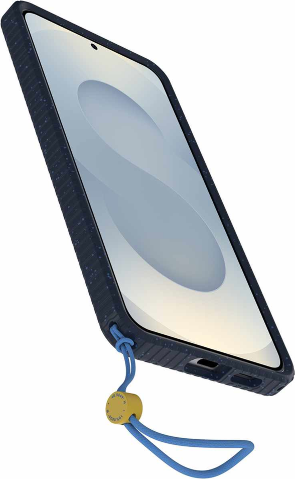 OtterBox 77000046 Étui Sole avec Magnets Real Quite pour Samsung Galaxy S26