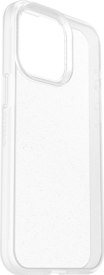 OtterBox React Series offers trusted protection in the solid one-piece design that will protect your phone from drops and scratches.
