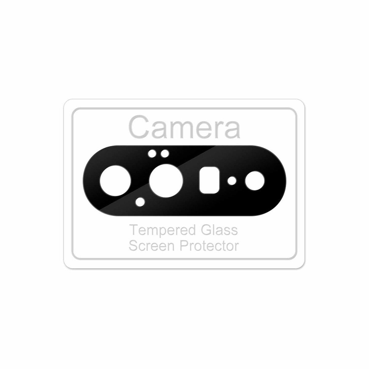 Blu Element - Film de protection intégral pour Google Pixel 11