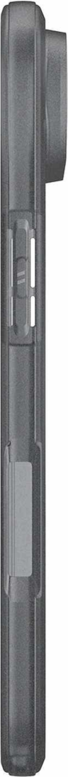 UAG 114539113131 Étui Dot MagSafe Ash pour iPhone Air