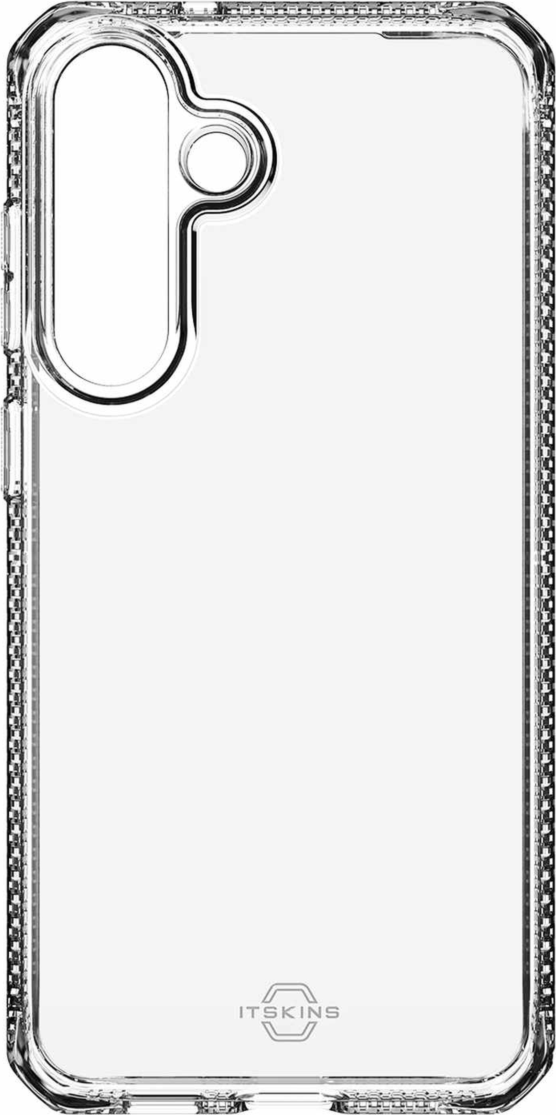 9H Hardness & Scratch Resistance   
Fingerprint & Contaminant-Resistant Coating   
0.3 mm thickness   
Lifetime Warranty   
Designed in Canada