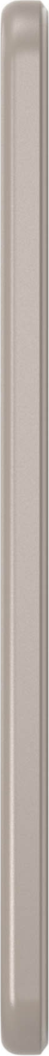 OtterBox Profile Series Case delivers ultra-thin everyday protection with a precision fit, soft grip edges, and easy install design.
