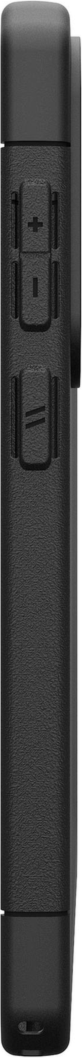 Urban Armor Gear (UAG) - Scout Case for Samsung Galaxy S25 FE - Black