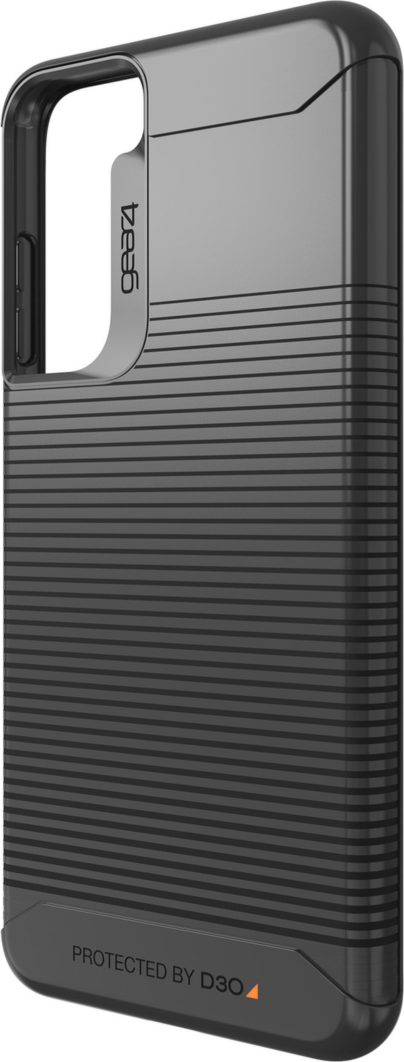 <p>The Gear4 Havana case is a stylish, lightweight case that’ll deliver protection where it’s needed most.</p>