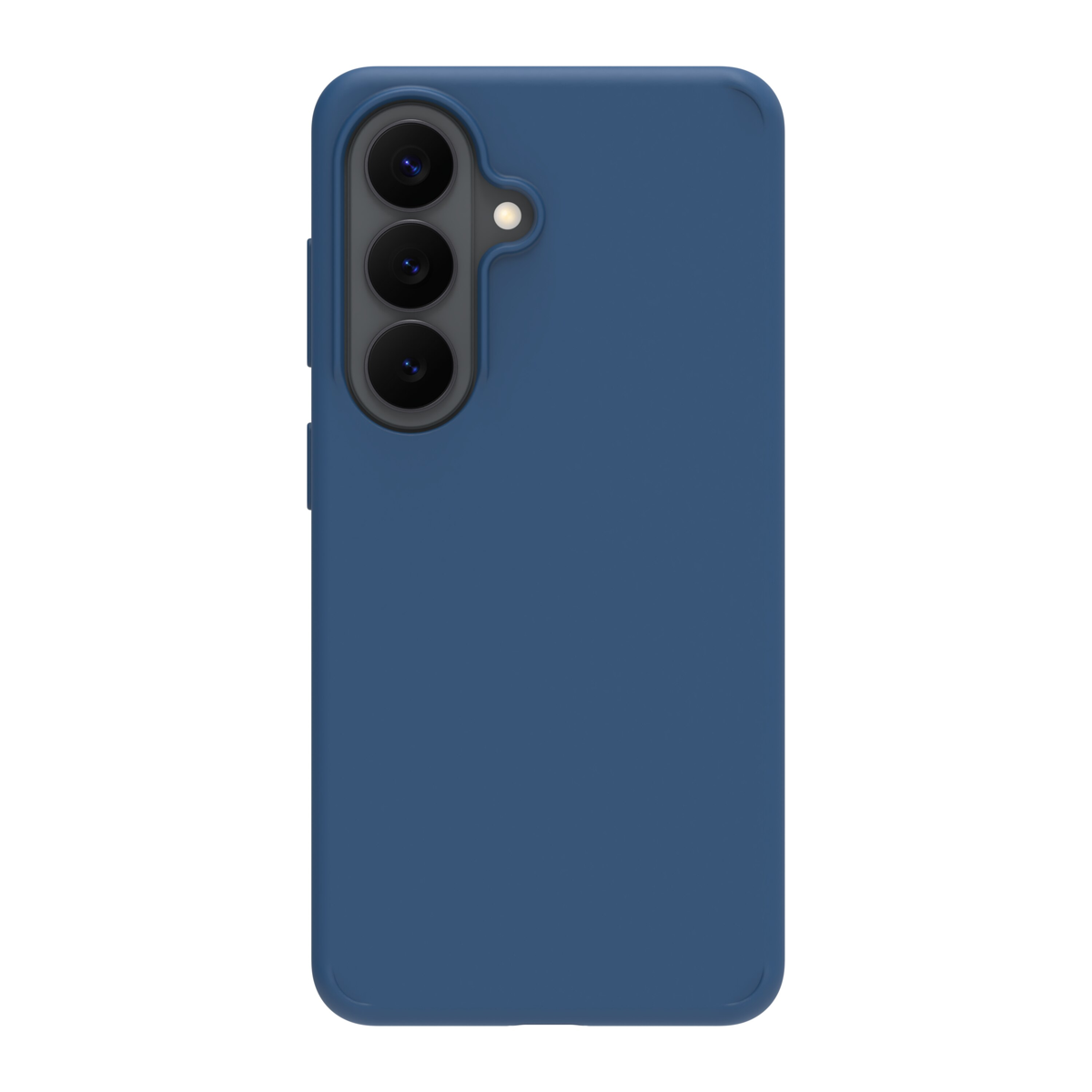Reinforced Corners maximize shock absorption by creating an air cushion between your phone and any surface 6ft drop tested to protect from drops in most everyday situations Raised bezel enhances screen protection by shielding it from the impact of the highest of drops Lifetime Warranty