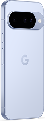 Google Pixel 10