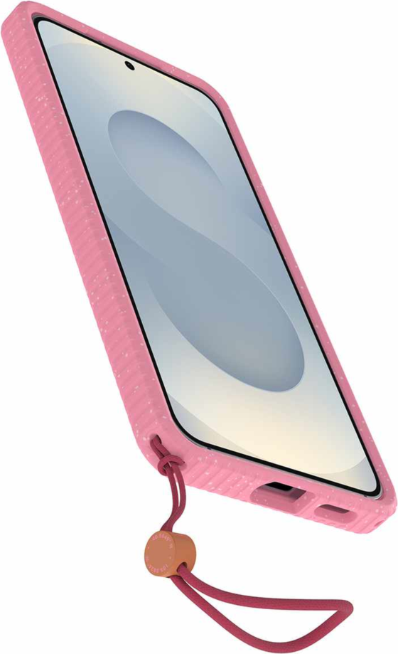 OtterBox 77000049 Étui Sole avec Magnets Xtra Hot pour Samsung Galaxy S26