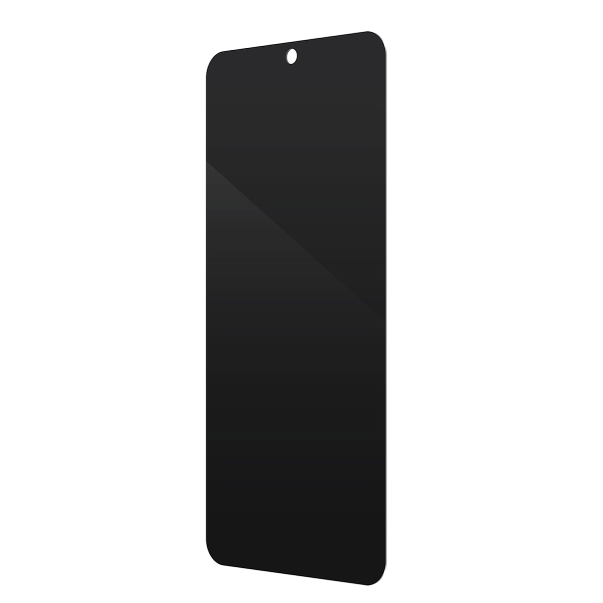 ZAGG - Protecteur d'écran InvisibleShield Glass Elite à double face pour Samsung Galaxy S26, ultra-transparent