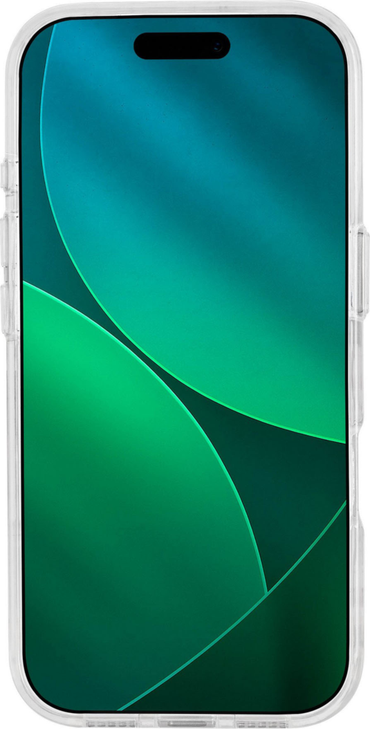 Kate Spade KS057316 Étui Protective MagSafe Cherry Dot pour iPhone 17 Pro