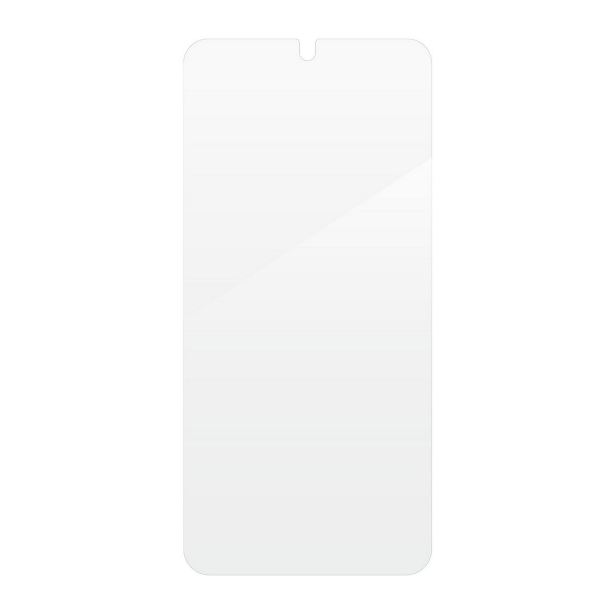 The ZAGG InvisibleShield Glass Elite Screen Protector offers advanced strength for maximum protection.