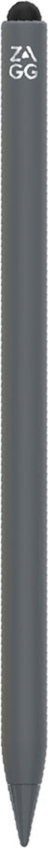 Zagg - Pro Stylus 2 Universal Stylus - Gray