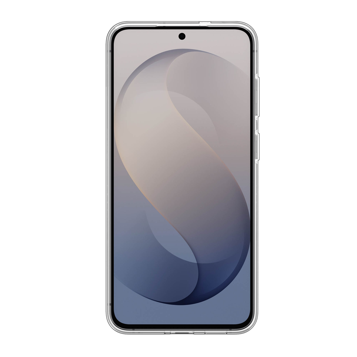The Spigen Crystal Flex MagFit case delivers slim, clear protection with military-grade drop defense, built-in magnets, and lasting clarity.