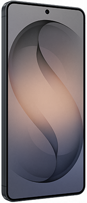 Samsung Galaxy S26+