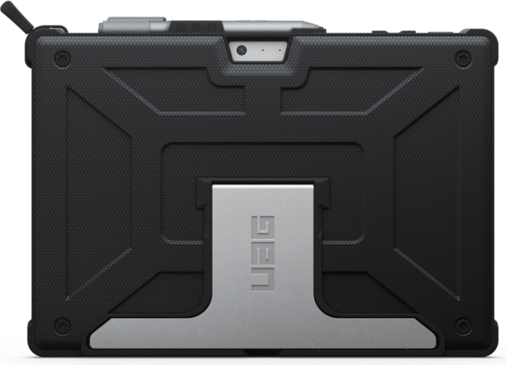 Microsoft Surface Pro 4 UAG Composite case