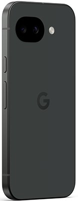 Google Pixel 10A