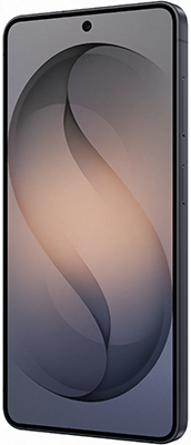 Samsung Samsung Galaxy S26