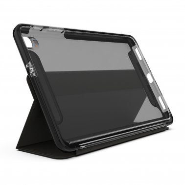 The Gear4 protective Brompton tablet case, reinforced with D3O® technology, lets you take your tablet on the road.