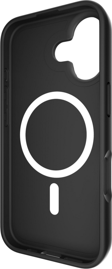Pelican - Protector MagSafe Case for Apple iPhone 17 - Black