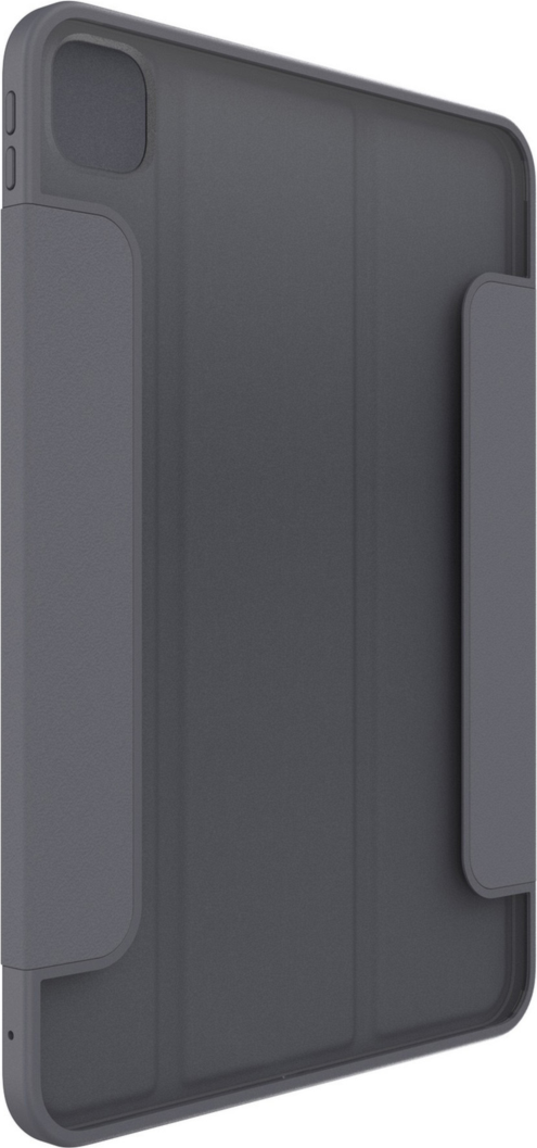 <p>The OtterBox Symmetry Folio case is both slim and tough, providing essential protection without sacrificing convenience.</p>