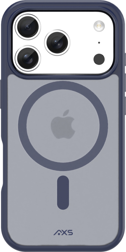 Reinforced Corners maximize shock absorption by creating an air cushion between your phone and any surface 
Anti-UV material offers a crystal clear design displaying the original design of your phone 
6ft drop tested to protect from drops in most everyday situations 
Raised bezel enhances screen protection by shielding it from the impact of the highest of drops 
Lifetime Warranty