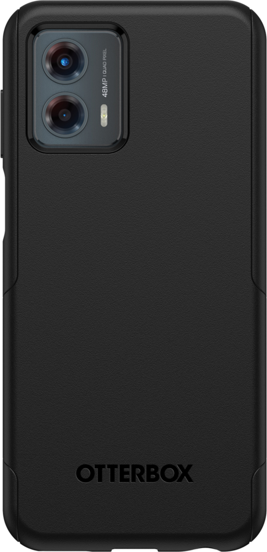 <p>Commuter Series Lite is the OtterBox protective case with a thin profile that can easily slide in and out of pockets.</p>