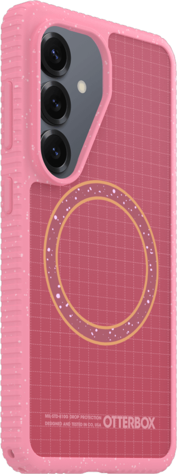 OtterBox 77000049 Étui Sole avec Magnets Xtra Hot pour Samsung Galaxy S26