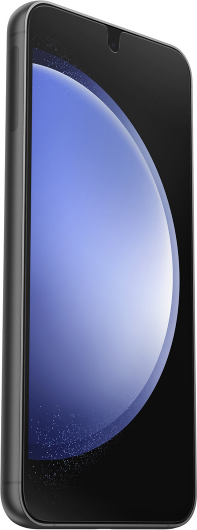 <p>The OtterBox Glass Screen Protector delivers reliable protection against drops, breaks and scratches while also resisting smudges and fingerprints.</p>