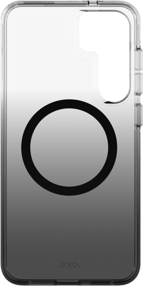 8ft drop tested backed by D3O® advanced protection materials
Anti-UV material offers a crystal clear design displaying the original design of your phone while providing protection against drops and scratches.
Raised bezel maximizes the protection of your screen by helping keep the screen from being impacted during most drops.
Made from recycled materials
Lifetime warranty