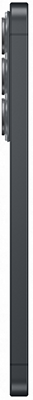 Samsung Galaxy S26+