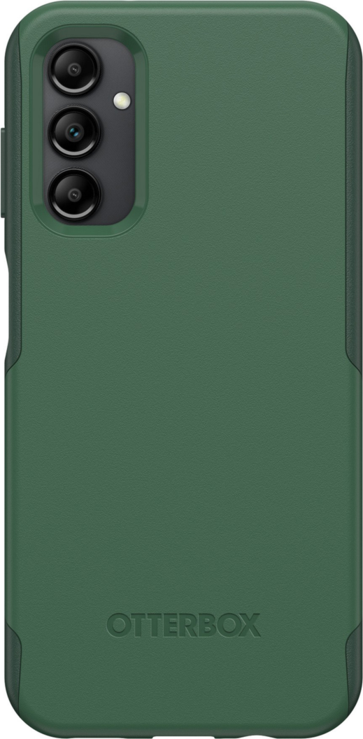 Commuter Series Lite is the OtterBox protective case with a thin profile that can easily slide in and out of pockets.