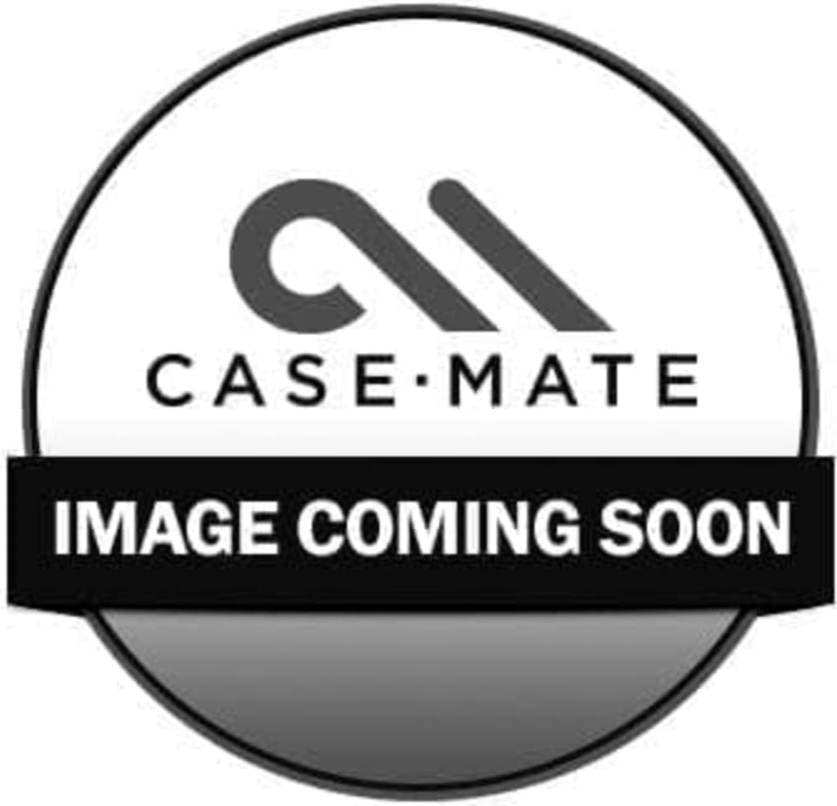 Case-Mate - Protecteur d'objectif à anneau en aluminium pour Samsung Galaxy S26 Ultra - Noir