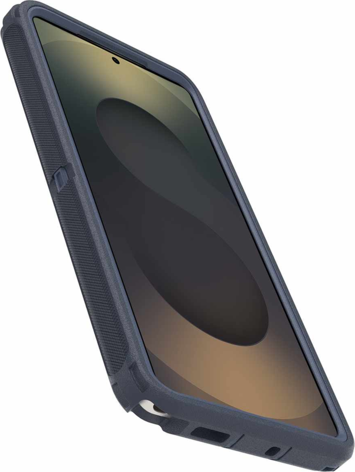 OtterBox 7799856 Étui Defender Pro avec Magnets Bleu Sentiment pour Samsung Galaxy S26 Ultra