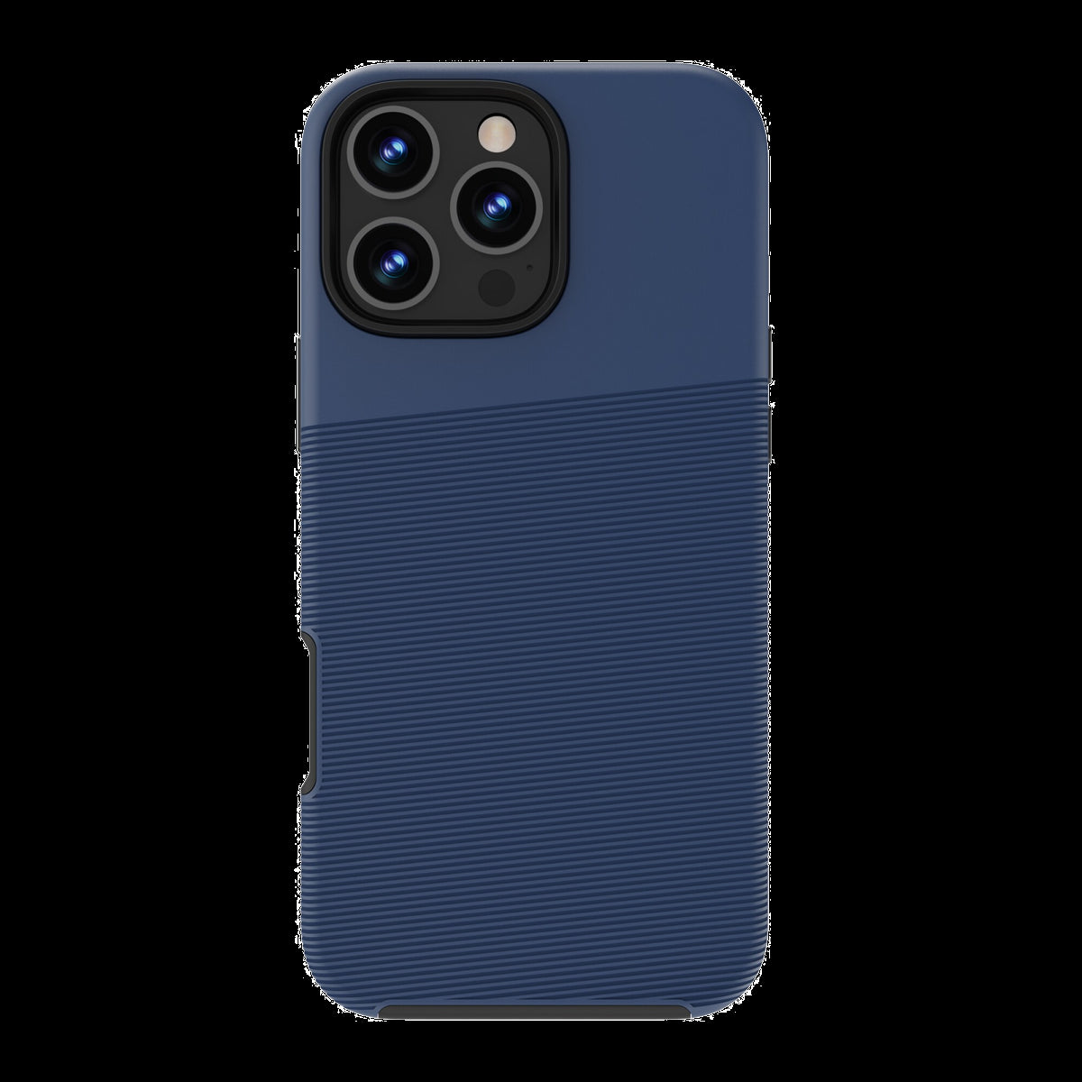 AXS PROTech Plus Apple iPhone 16 Pro Max | Astral Blue