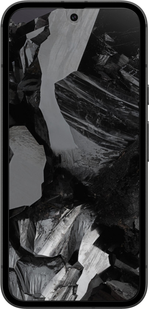 <p>The OtterBox Glass Screen Protector delivers reliable protection against drops, breaks and scratches while also resisting smudges and fingerprints.</p>