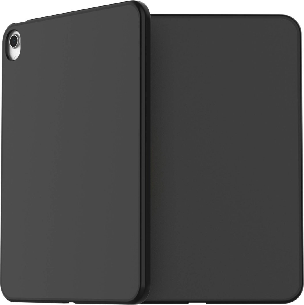 OtterBox Profile Series Case delivers ultra-thin everyday protection with a precision fit, soft grip edges, and easy install design.