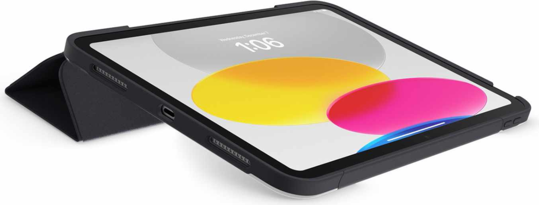 SYM360E MACGYVER SCHOLAR PRO