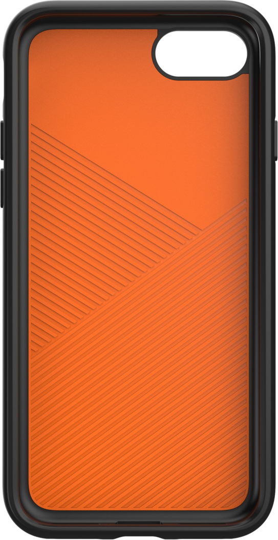 <p>The Gear4 Denali case provides ultimate protection thanks to its extra D3O® coverage inside the case.</p>