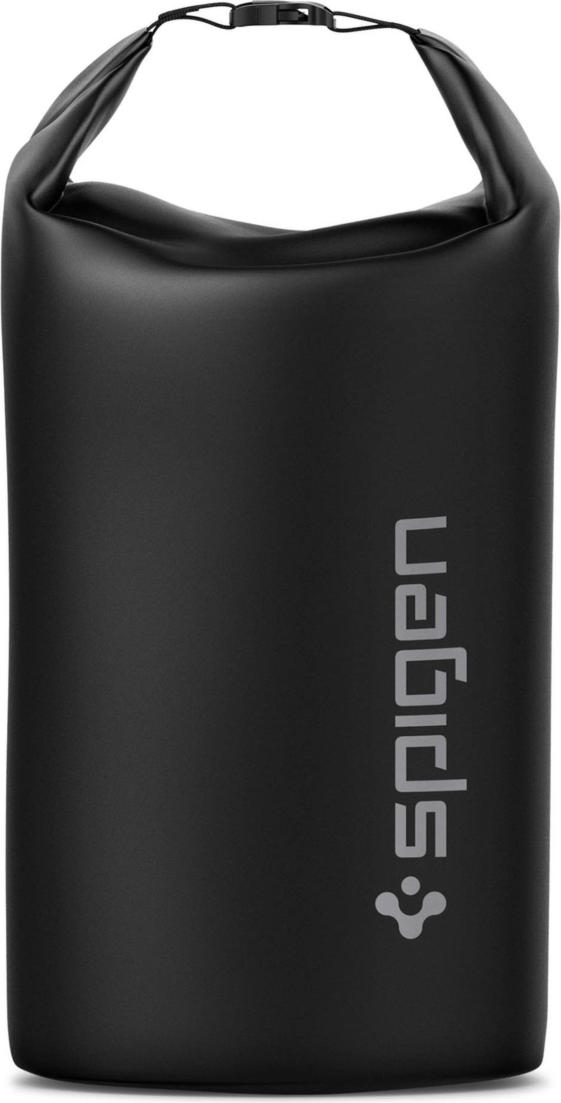 <p>Spigen AquaShield Waterproof Bag A631 delivers durable, high-capacity waterproof protection with a lightweight design, ideal for keeping essentials safe during outdoor and water activities.</p>