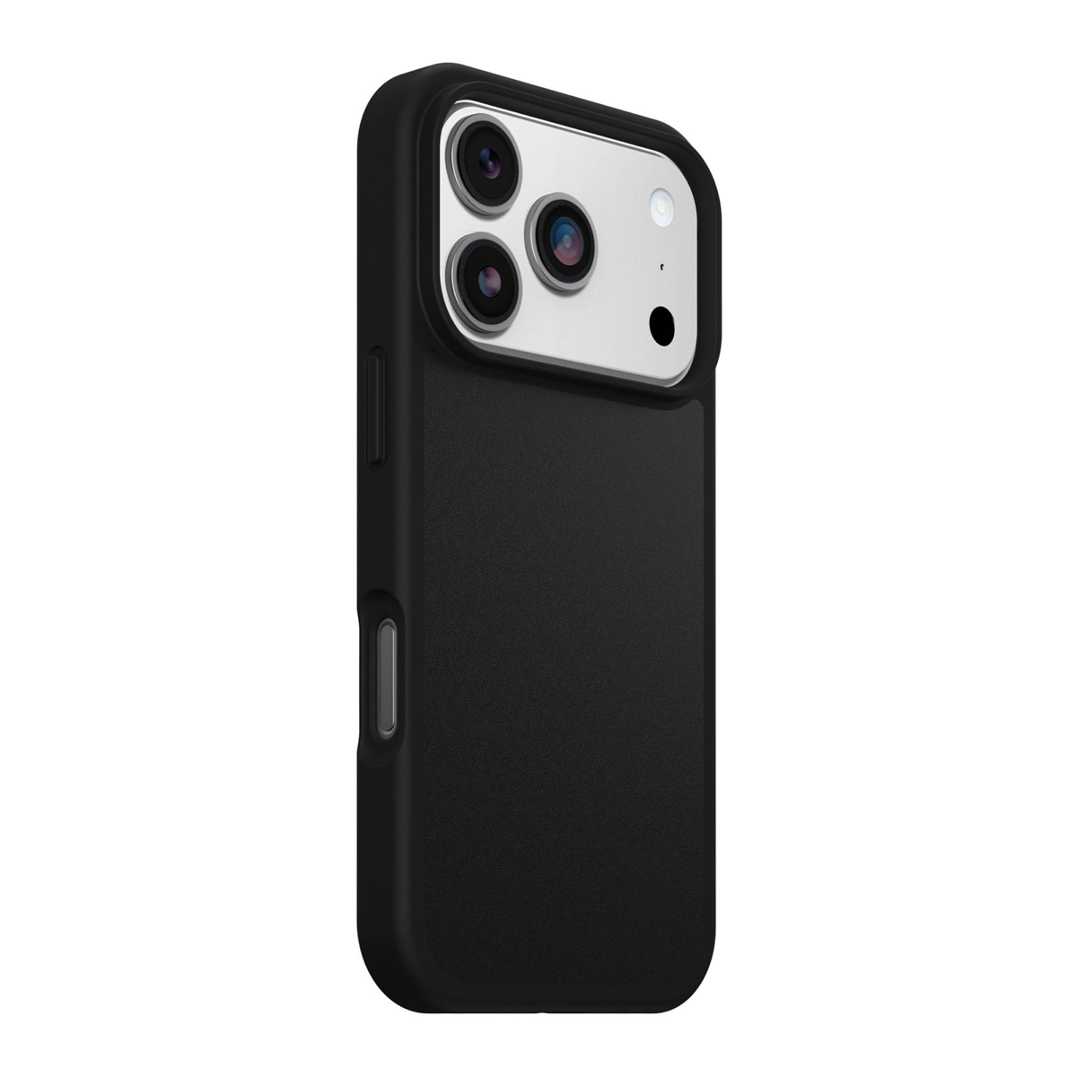 OtterBox React Series offers trusted protection in the solid one-piece design that will protect your phone from drops and scratches.